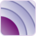 MQTT icon