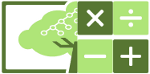 Conservancy campaign logo