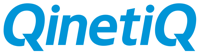 QinetiQ logo