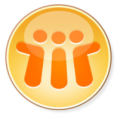 Notes logo