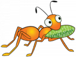 Gluster Community logo