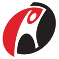 Rackspace logo
