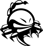 Aptosid logo
