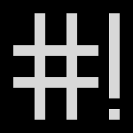 CrunchBang logo