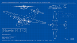 Blueprint example