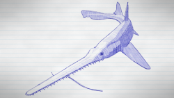 Sketch example