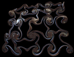 Twist example