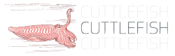 Release logo