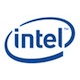 Intel logo