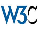 W3C logo