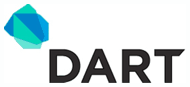 Dart logo