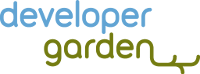 Developer Garden