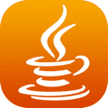 Java Security icon
