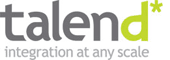 Talend logo