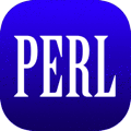 Perl icon