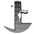 Tails logo
