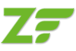 Zend Framework logo