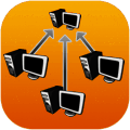 DDOS icon