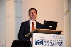 Peter Hofmann
