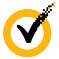 Symantec logo