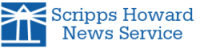 Scripps logo