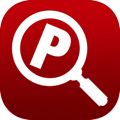 Patent icon