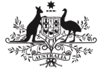 Australian coat of arms