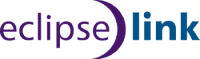 EclipseLink logo
