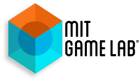 MIT Game Lab logo