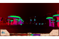 A Slower Speed of Light 3