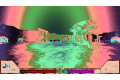 A Slower Speed of Light 4