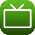 Video icon