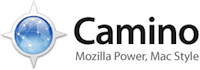 Camino logo
