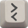 Expect-lite logo