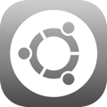 Ubuntu icon