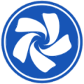 Chakra logo
