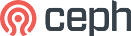 Ceph logo