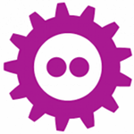 FOSDEM logo