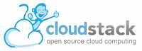 CloudStack logo