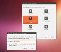 Y PPA Manager screenshot