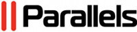 Parallels logo