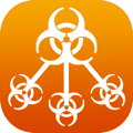 Botnet icon