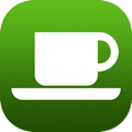 Open Developer Break