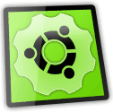 Ubuntu Tweak