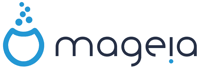 Mageia logo