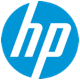 HP logo