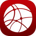 World Network icon