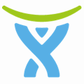 Atlassian logo
