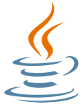 Java logo