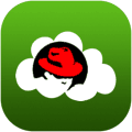 RHEL Cloud and virtualisation